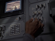 Filename=extant_StarTrek_VOY_6x08-OneSmallStep_00128.jpg
Filesize=153KiB
Dimensions=1200x900
Date added=Dec 27, 2019 extant_StarTrek_VOY_6x08-OneSmallStep_00128.jpg