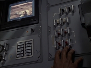 Filename=extant_StarTrek_VOY_6x08-OneSmallStep_00129.jpg
Filesize=161KiB
Dimensions=1200x900
Date added=Dec 27, 2019 extant_StarTrek_VOY_6x08-OneSmallStep_00129.jpg