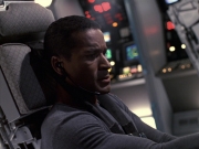 Filename=extant_StarTrek_VOY_6x08-OneSmallStep_00132.jpg
Filesize=176KiB
Dimensions=1200x900
Date added=Dec 27, 2019 extant_StarTrek_VOY_6x08-OneSmallStep_00132.jpg