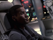 Filename=extant_StarTrek_VOY_6x08-OneSmallStep_00134.jpg
Filesize=173KiB
Dimensions=1200x900
Date added=Dec 27, 2019 extant_StarTrek_VOY_6x08-OneSmallStep_00134.jpg