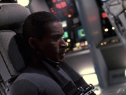 Filename=extant_StarTrek_VOY_6x08-OneSmallStep_00135.jpg
Filesize=181KiB
Dimensions=1200x900
Date added=Dec 27, 2019 extant_StarTrek_VOY_6x08-OneSmallStep_00135.jpg