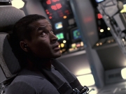 Filename=extant_StarTrek_VOY_6x08-OneSmallStep_00136.jpg
Filesize=171KiB
Dimensions=1200x900
Date added=Dec 27, 2019 extant_StarTrek_VOY_6x08-OneSmallStep_00136.jpg
