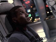 Filename=extant_StarTrek_VOY_6x08-OneSmallStep_00138.jpg
Filesize=168KiB
Dimensions=1200x900
Date added=Dec 27, 2019 extant_StarTrek_VOY_6x08-OneSmallStep_00138.jpg