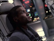 Filename=extant_StarTrek_VOY_6x08-OneSmallStep_00139.jpg
Filesize=168KiB
Dimensions=1200x900
Date added=Dec 27, 2019 extant_StarTrek_VOY_6x08-OneSmallStep_00139.jpg