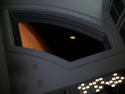 Filename=extant_StarTrek_VOY_6x08-OneSmallStep_00140.jpg
Filesize=141KiB
Dimensions=1200x900
Date added=Dec 27, 2019 extant_StarTrek_VOY_6x08-OneSmallStep_00140.jpg