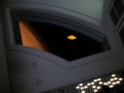 Filename=extant_StarTrek_VOY_6x08-OneSmallStep_00143.jpg
Filesize=136KiB
Dimensions=1200x900
Date added=Dec 27, 2019 extant_StarTrek_VOY_6x08-OneSmallStep_00143.jpg