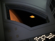 Filename=extant_StarTrek_VOY_6x08-OneSmallStep_00144.jpg
Filesize=136KiB
Dimensions=1200x900
Date added=Dec 27, 2019 extant_StarTrek_VOY_6x08-OneSmallStep_00144.jpg