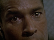 Filename=extant_StarTrek_VOY_6x08-OneSmallStep_00148.jpg
Filesize=157KiB
Dimensions=1200x900
Date added=Dec 27, 2019 extant_StarTrek_VOY_6x08-OneSmallStep_00148.jpg