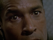 Filename=extant_StarTrek_VOY_6x08-OneSmallStep_00150.jpg
Filesize=154KiB
Dimensions=1200x900
Date added=Dec 27, 2019 extant_StarTrek_VOY_6x08-OneSmallStep_00150.jpg