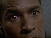 Filename=extant_StarTrek_VOY_6x08-OneSmallStep_00151.jpg
Filesize=155KiB
Dimensions=1200x900
Date added=Dec 27, 2019 extant_StarTrek_VOY_6x08-OneSmallStep_00151.jpg