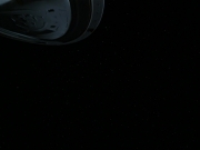 Filename=extant_StarTrek_VOY_6x08-OneSmallStep_00304.jpg
Filesize=75KiB
Dimensions=1200x900
Date added=Dec 27, 2019 extant_StarTrek_VOY_6x08-OneSmallStep_00304.jpg