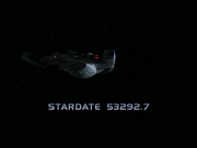 Filename=extant_StarTrek_VOY_6x08-OneSmallStep_00309.jpg
Filesize=102KiB
Dimensions=1200x900
Date added=Dec 27, 2019 extant_StarTrek_VOY_6x08-OneSmallStep_00309.jpg