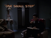 Filename=extant_StarTrek_VOY_6x08-OneSmallStep_00312.jpg
Filesize=152KiB
Dimensions=1200x900
Date added=Dec 27, 2019 extant_StarTrek_VOY_6x08-OneSmallStep_00312.jpg