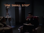 Filename=extant_StarTrek_VOY_6x08-OneSmallStep_00314.jpg
Filesize=160KiB
Dimensions=1200x900
Date added=Dec 27, 2019 extant_StarTrek_VOY_6x08-OneSmallStep_00314.jpg