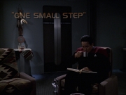 Filename=extant_StarTrek_VOY_6x08-OneSmallStep_00315.jpg
Filesize=153KiB
Dimensions=1200x900
Date added=Dec 27, 2019 extant_StarTrek_VOY_6x08-OneSmallStep_00315.jpg