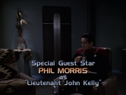 Filename=extant_StarTrek_VOY_6x08-OneSmallStep_00319.jpg
Filesize=172KiB
Dimensions=1200x900
Date added=Dec 27, 2019 extant_StarTrek_VOY_6x08-OneSmallStep_00319.jpg
