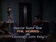 Filename=extant_StarTrek_VOY_6x08-OneSmallStep_00320.jpg
Filesize=172KiB
Dimensions=1200x900
Date added=Dec 27, 2019 extant_StarTrek_VOY_6x08-OneSmallStep_00320.jpg