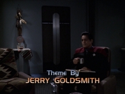 Filename=extant_StarTrek_VOY_6x08-OneSmallStep_00325.jpg
Filesize=166KiB
Dimensions=1200x900
Date added=Dec 27, 2019 extant_StarTrek_VOY_6x08-OneSmallStep_00325.jpg