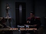 Filename=extant_StarTrek_VOY_6x08-OneSmallStep_00326.jpg
Filesize=164KiB
Dimensions=1200x900
Date added=Dec 27, 2019 extant_StarTrek_VOY_6x08-OneSmallStep_00326.jpg