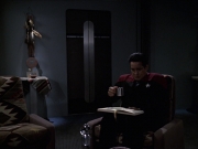 Filename=extant_StarTrek_VOY_6x08-OneSmallStep_00328.jpg
Filesize=141KiB
Dimensions=1200x900
Date added=Dec 27, 2019 extant_StarTrek_VOY_6x08-OneSmallStep_00328.jpg