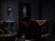 Filename=extant_StarTrek_VOY_6x08-OneSmallStep_00331.jpg
Filesize=138KiB
Dimensions=1200x900
Date added=Dec 27, 2019 extant_StarTrek_VOY_6x08-OneSmallStep_00331.jpg