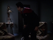 Filename=extant_StarTrek_VOY_6x08-OneSmallStep_00332.jpg
Filesize=127KiB
Dimensions=1200x900
Date added=Dec 27, 2019 extant_StarTrek_VOY_6x08-OneSmallStep_00332.jpg