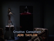 Filename=extant_StarTrek_VOY_6x08-OneSmallStep_00335.jpg
Filesize=149KiB
Dimensions=1200x900
Date added=Dec 27, 2019 extant_StarTrek_VOY_6x08-OneSmallStep_00335.jpg