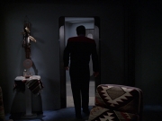 Filename=extant_StarTrek_VOY_6x08-OneSmallStep_00336.jpg
Filesize=135KiB
Dimensions=1200x900
Date added=Dec 27, 2019 extant_StarTrek_VOY_6x08-OneSmallStep_00336.jpg