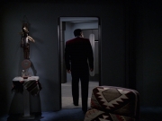 Filename=extant_StarTrek_VOY_6x08-OneSmallStep_00337.jpg
Filesize=140KiB
Dimensions=1200x900
Date added=Dec 27, 2019 extant_StarTrek_VOY_6x08-OneSmallStep_00337.jpg