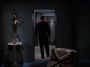 Filename=extant_StarTrek_VOY_6x08-OneSmallStep_00338.jpg
Filesize=143KiB
Dimensions=1200x900
Date added=Dec 27, 2019 extant_StarTrek_VOY_6x08-OneSmallStep_00338.jpg