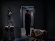 Filename=extant_StarTrek_VOY_6x08-OneSmallStep_00339.jpg
Filesize=148KiB
Dimensions=1200x900
Date added=Dec 27, 2019 extant_StarTrek_VOY_6x08-OneSmallStep_00339.jpg