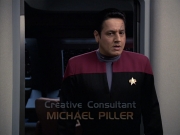 Filename=extant_StarTrek_VOY_6x08-OneSmallStep_00340.jpg
Filesize=149KiB
Dimensions=1200x900
Date added=Dec 27, 2019 extant_StarTrek_VOY_6x08-OneSmallStep_00340.jpg
