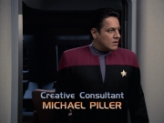 Filename=extant_StarTrek_VOY_6x08-OneSmallStep_00341.jpg
Filesize=157KiB
Dimensions=1200x900
Date added=Dec 27, 2019 extant_StarTrek_VOY_6x08-OneSmallStep_00341.jpg