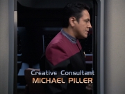 Filename=extant_StarTrek_VOY_6x08-OneSmallStep_00342.jpg
Filesize=168KiB
Dimensions=1200x900
Date added=Dec 27, 2019 extant_StarTrek_VOY_6x08-OneSmallStep_00342.jpg