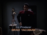 Filename=extant_StarTrek_VOY_6x08-OneSmallStep_00347.jpg
Filesize=138KiB
Dimensions=1200x900
Date added=Dec 27, 2019 extant_StarTrek_VOY_6x08-OneSmallStep_00347.jpg