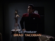 Filename=extant_StarTrek_VOY_6x08-OneSmallStep_00348.jpg
Filesize=137KiB
Dimensions=1200x900
Date added=Dec 27, 2019 extant_StarTrek_VOY_6x08-OneSmallStep_00348.jpg