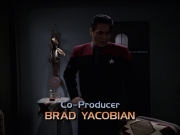 Filename=extant_StarTrek_VOY_6x08-OneSmallStep_00349.jpg
Filesize=136KiB
Dimensions=1200x900
Date added=Dec 27, 2019 extant_StarTrek_VOY_6x08-OneSmallStep_00349.jpg
