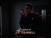 Filename=extant_StarTrek_VOY_6x08-OneSmallStep_00355.jpg
Filesize=117KiB
Dimensions=1200x900
Date added=Dec 27, 2019 extant_StarTrek_VOY_6x08-OneSmallStep_00355.jpg