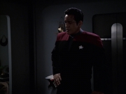 Filename=extant_StarTrek_VOY_6x08-OneSmallStep_00357.jpg
Filesize=102KiB
Dimensions=1200x900
Date added=Dec 27, 2019 extant_StarTrek_VOY_6x08-OneSmallStep_00357.jpg
