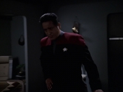 Filename=extant_StarTrek_VOY_6x08-OneSmallStep_00358.jpg
Filesize=100KiB
Dimensions=1200x900
Date added=Dec 27, 2019 extant_StarTrek_VOY_6x08-OneSmallStep_00358.jpg