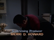Filename=extant_StarTrek_VOY_6x08-OneSmallStep_00361.jpg
Filesize=140KiB
Dimensions=1200x900
Date added=Dec 27, 2019 extant_StarTrek_VOY_6x08-OneSmallStep_00361.jpg
