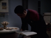 Filename=extant_StarTrek_VOY_6x08-OneSmallStep_00363.jpg
Filesize=124KiB
Dimensions=1200x900
Date added=Dec 27, 2019 extant_StarTrek_VOY_6x08-OneSmallStep_00363.jpg