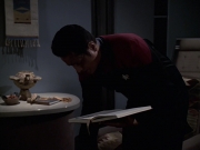 Filename=extant_StarTrek_VOY_6x08-OneSmallStep_00364.jpg
Filesize=122KiB
Dimensions=1200x900
Date added=Dec 27, 2019 extant_StarTrek_VOY_6x08-OneSmallStep_00364.jpg