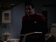 Filename=extant_StarTrek_VOY_6x08-OneSmallStep_00366.jpg
Filesize=117KiB
Dimensions=1200x900
Date added=Dec 27, 2019 extant_StarTrek_VOY_6x08-OneSmallStep_00366.jpg