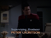 Filename=extant_StarTrek_VOY_6x08-OneSmallStep_00367.jpg
Filesize=144KiB
Dimensions=1200x900
Date added=Dec 27, 2019 extant_StarTrek_VOY_6x08-OneSmallStep_00367.jpg