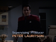 Filename=extant_StarTrek_VOY_6x08-OneSmallStep_00368.jpg
Filesize=143KiB
Dimensions=1200x900
Date added=Dec 27, 2019 extant_StarTrek_VOY_6x08-OneSmallStep_00368.jpg
