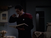 Filename=extant_StarTrek_VOY_6x08-OneSmallStep_00378.jpg
Filesize=127KiB
Dimensions=1200x900
Date added=Dec 27, 2019 extant_StarTrek_VOY_6x08-OneSmallStep_00378.jpg