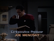 Filename=extant_StarTrek_VOY_6x08-OneSmallStep_00380.jpg
Filesize=160KiB
Dimensions=1200x900
Date added=Dec 27, 2019 extant_StarTrek_VOY_6x08-OneSmallStep_00380.jpg
