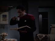 Filename=extant_StarTrek_VOY_6x08-OneSmallStep_00382.jpg
Filesize=135KiB
Dimensions=1200x900
Date added=Dec 27, 2019 extant_StarTrek_VOY_6x08-OneSmallStep_00382.jpg