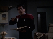Filename=extant_StarTrek_VOY_6x08-OneSmallStep_00385.jpg
Filesize=135KiB
Dimensions=1200x900
Date added=Dec 27, 2019 extant_StarTrek_VOY_6x08-OneSmallStep_00385.jpg